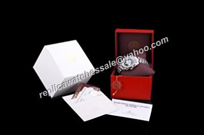 Nice Price  Omega Alta Qualita Watch Boxes  OMJ651,Elaborate Watches  Box
