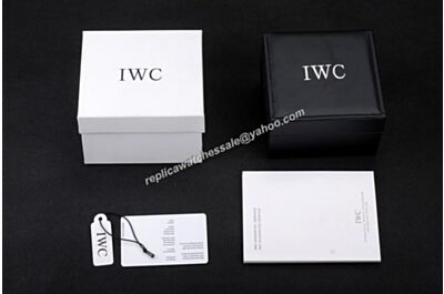 Low Price IWC  Watch Case Watches  IWC2025